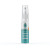 Moist-R Spray buccal hydratant (30 ML)