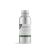 Georganics Bain de Bouche Arbre à Thé (100 ML)