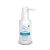 Oralieve Spray Buccal Hydratant (50 ML)