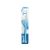 Oral B Brosse à Dents Moyen
