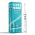 Oral Icon® Polisseur dentaire