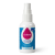 Oralieve Spray Buccal Hydratant (50 ML)