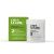 OraMarie® Chewing-gum probiotique