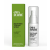 OraMarie® Spray Apaisant pour la Langue