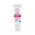 Oralieve Gel Buccal Hydratant (50 ML)