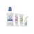 Oralieve Kit Bouche Sèche