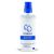 Oralieve Bain de Bouche Sans Alcool (500 ML)