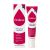 Oralieve Gel hydratant pour la bouche (50 ml)