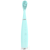 Oravall® Brosse-Linguale Électrique (Bleu)