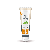 Gel Dentaire Apaisant Oxyfresh