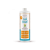 Bain de Bouche Oxyfresh Citron Menthe