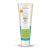 Oxyfresh Gel Dentaire pour Animaux