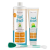 OxyFresh Fraîcheur d'haleine ultime Kit