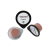Oral Icon® Polishing Paste - Coarse