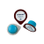 Oral Icon® Polishing Paste - Medium