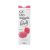 GC Gel Bouche Sèche Framboise (35 ML)