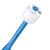 TonsilFresh Brosse à Dents Ronde