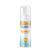 RyttPro Mousse Orale pour la Langue et les Gencives