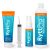 RyttPro® Kit de retrait du Caséum