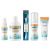 RyttPro Kit haleine fraîche Magic Mint