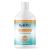 RyttPro Bain de Bouche Magic Mint (500 ML)