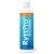 RyttPro® Bain de Bouche Magic Mint (500 ML)