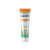 RyttPro®️ Gel dentaire pour une haleine fraîche 