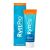 RyttPro® Dentifrice Haleine Fraîche Magic Mint (75ML)