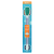 RyttPro® Nettoyeur de Langue