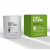 OraMarie® Chewing-gum Probiotique
