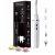 Oral Icon® Tooth Polisher - Tooth Polishing Device