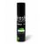 SOVA® Spray rafraîchissant pour protège-dents