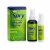 Spry Spray Hydratant Bouche Sèche (134 ML)
