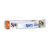 Spry Enfants Dentifrice Sans Fluorure (141 G)