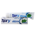 Spry Dentifrice Anti-Plaque (141 G)