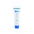 Spry Gel Bouche Sèche (60 ML)
