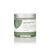 Georganics Dentifrice Arbre à Thé (60 ML)