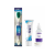 Kit Combi Nettoyage de Langue