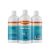 TonsilFresh Bain de Bouche (500 ML)