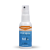 TonsilFresh Spray Oral Pierres d'Amygdales (50 ML)