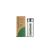Georganics Fil Dentaire Menthe Verte (30 M)