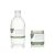 Kit gencives saines Georganics