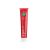 Dentifrice pour enfants Georganics avec fluorure (tube)