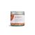 Georganics Dentifrice Bouche Sèche (60 ML)