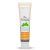 Dentifrice Oxyfresh Gencives Sensibles