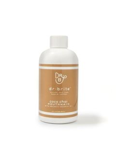 Bain de bouche Dr. Brite CoCo chai