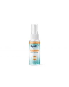 RyttPro Spray Buccal Magic Mint (25 ML) haleine fraîche 