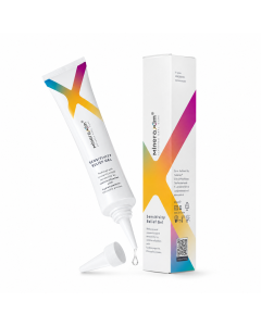MineraXim® Soothing Relief Gel