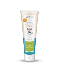 Oxyfresh Gel Dentaire pour Animaux