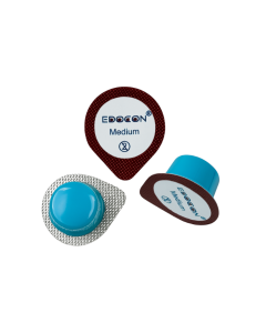 Oral Icon Paste - Medium